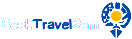 seektravelgem