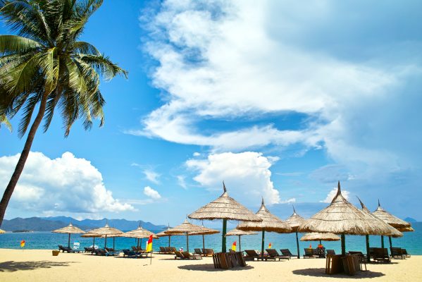 From Beachfront Bliss to Cultural Treasures: 10 Reasons to Love Nha Trang