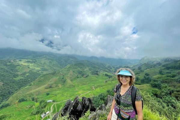 Trek Through Time and Tradition: Exploring Sapa’s Top 10 Attractions