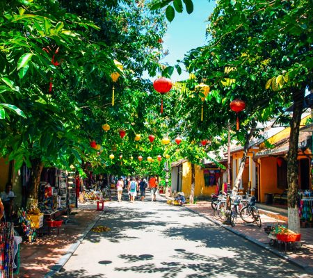 Unforgettable Adventures: Best 20 Things to Do in Hoi An, Vietnam