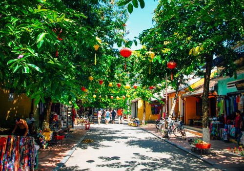 Unforgettable Adventures: Best 20 Things to Do in Hoi An, Vietnam