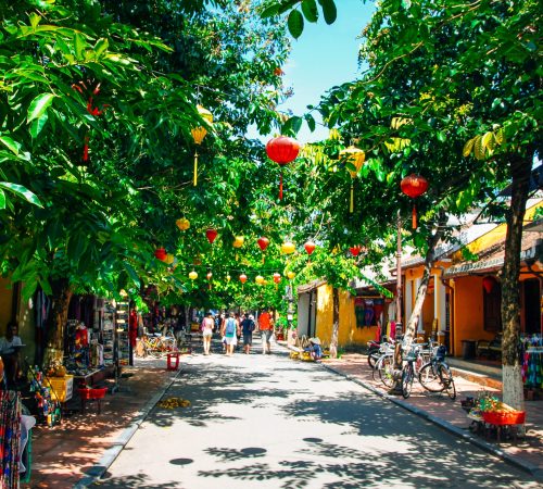 Unforgettable Adventures: Best 20 Things to Do in Hoi An, Vietnam