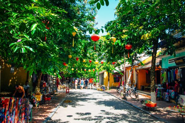 Unforgettable Adventures: Best 20 Things to Do in Hoi An, Vietnam