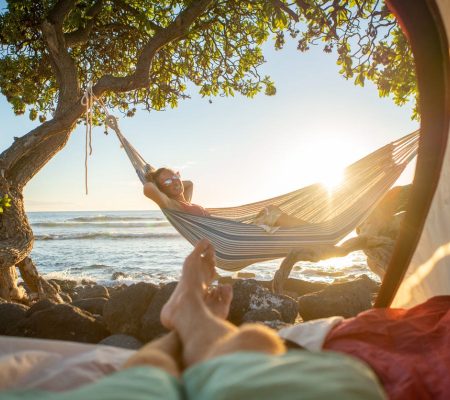 Empower Your Wanderlust: 10 Easy Steps to Planning Your Dream Vacation